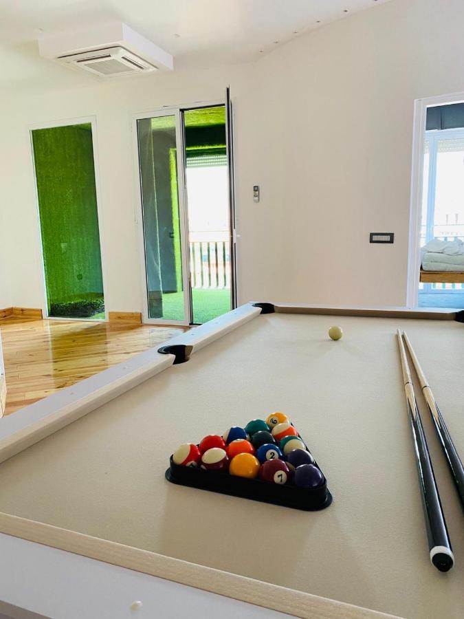 President Plaza Vip Suite Spa By Babylon Stay Naples Exterior photo